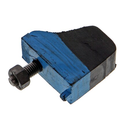 Mevotech 87-91 FORD COUNTRY SQUIRE:FRONT LOWER MS40953